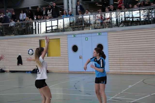2016_11_20 Jugend 19 Landesliga